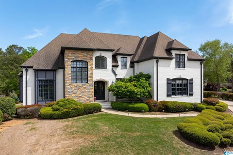113 Langston Place, Hoover, AL 35242 - MLS#: 21415948