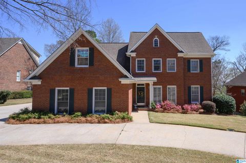 249 Shades Crest Road, Hoover, AL 35226 - MLS#: 21413642
