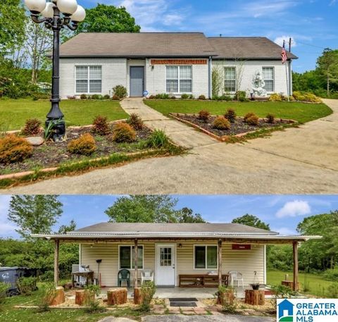 1217 Xavier Street, Birmingham, AL 35224 - MLS#: 21417084