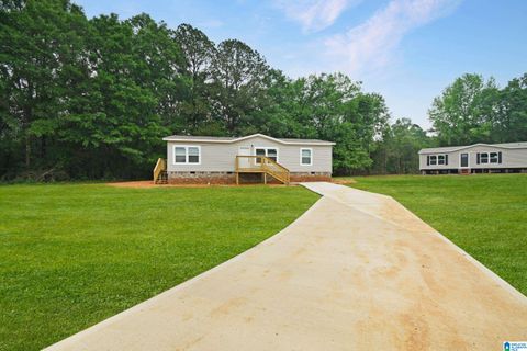 145 Quail Run Circle, Wilsonville, AL 35186 - MLS#: 21411815