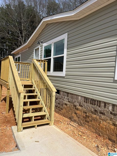 145 Quail Run Circle, Wilsonville, AL 35186 - MLS#: 21411815