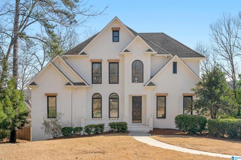 354 Highland Park Drive, Birmingham, AL 35242 - MLS#: 21409683