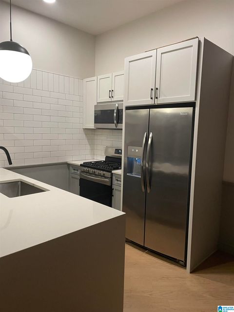 2212 Morris Avenue Unit 202, Birmingham, AL 35203 - MLS#: 21418474