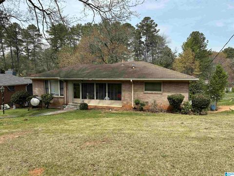 920 Barnisdale Road, Birmingham, AL 35235 - MLS#: 21413936