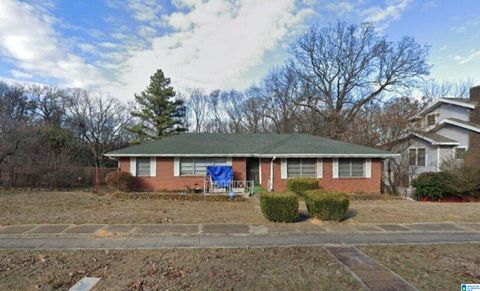 3100 Norwood Boulevard, Birmingham, AL 35234 - MLS#: 21418690