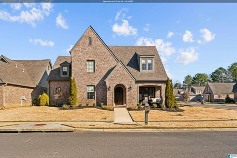 1090 Arundell Street, Tuscaloosa, AL 35406 - MLS#: 21411185