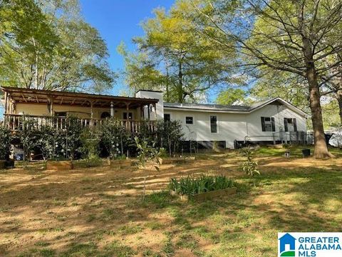 23 Lonesome Pine Trail, Riverside, AL 35125 - MLS#: 21415072
