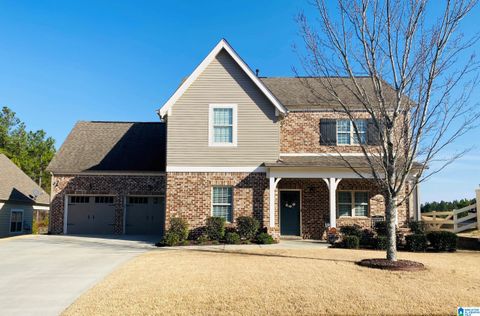 189 Lake Chelsea Drive, Chelsea, AL 35043 - MLS#: 21414175