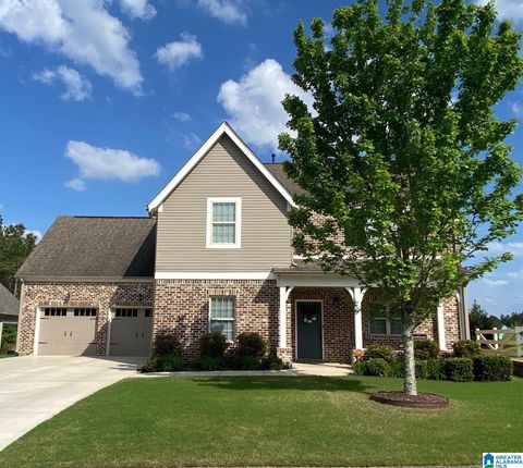 189 Lake Chelsea Drive, Chelsea, AL 35043 - MLS#: 21414175