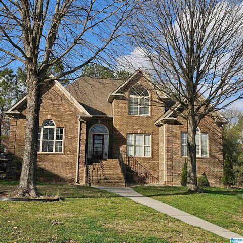 2225 White Way, Hoover, AL 35226 - MLS#: 21412634