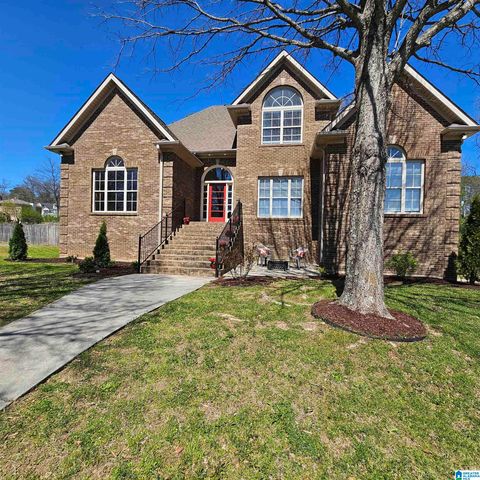 2225 White Way, Hoover, AL 35226 - MLS#: 21412634