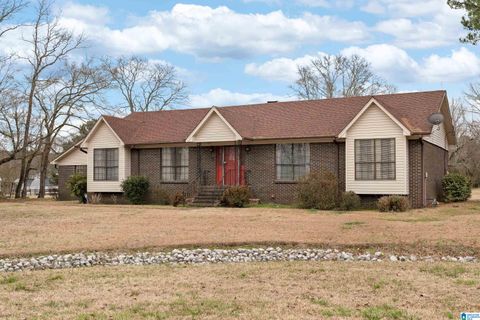 310 Highway 202, Calera, AL 35040 - MLS#: 21409539