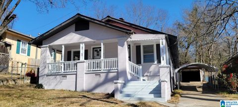 1147 Westley Street, Tarrant, AL 35217 - MLS#: 21414691