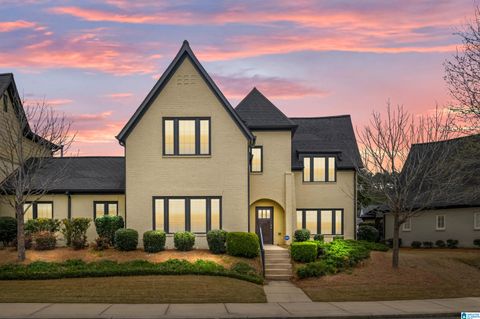 37155 Portobello Road Unit 155, Birmingham, AL 35242 - MLS#: 21413089