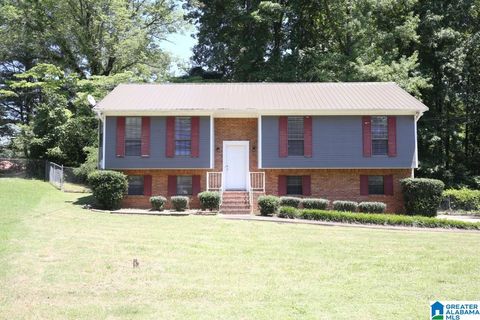 MLS: 21419515