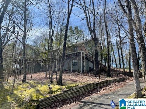 1129 Lawrence Drive, Anniston, AL 36207 - MLS#: 21411930