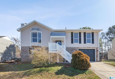 1977 Linden Drive, Birmingham, AL 35214 - MLS#: 21411352