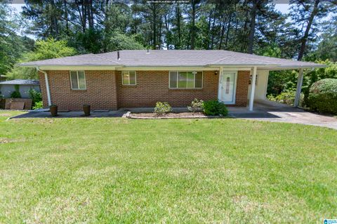 1025 Barnisdale Road, Birmingham, AL 35235 - MLS#: 21418494