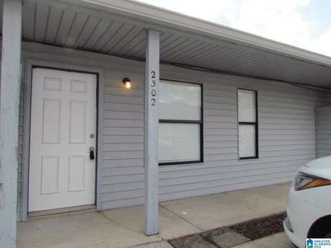2302 Grayson Valley Drive, Birmingham, AL 35235 - MLS#: 21412610