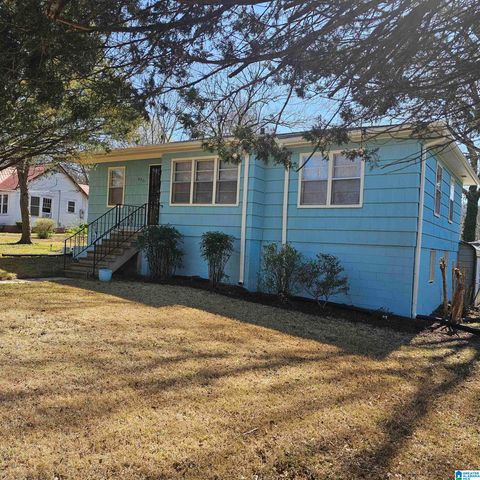 8311 7th Avenue S, Birmingham, AL 35206 - MLS#: 21412636