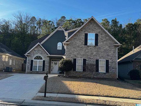 144 Cove Lane, Pelham, AL 35124 - MLS#: 21413819