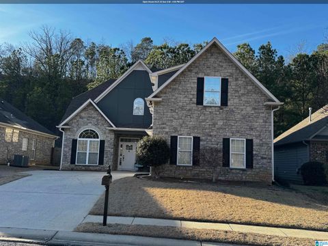 144 Cove Lane, Pelham, AL 35124 - MLS#: 21413819
