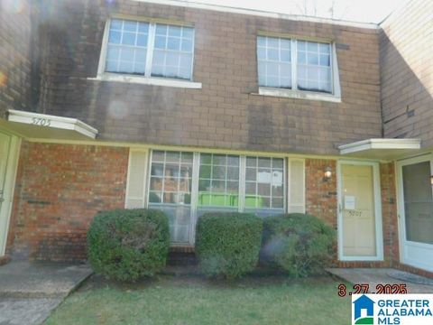 5707 Woodland Trace, Tuscaloosa, AL 35405 - MLS#: 21413775