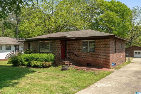 413 E Ventura Drive, Birmingham, AL 35235 - MLS#: 21416472