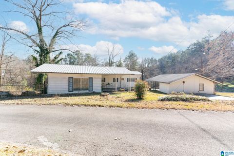 139 Glaze Creek Road, Bessemer, AL 35023 - MLS#: 21414999