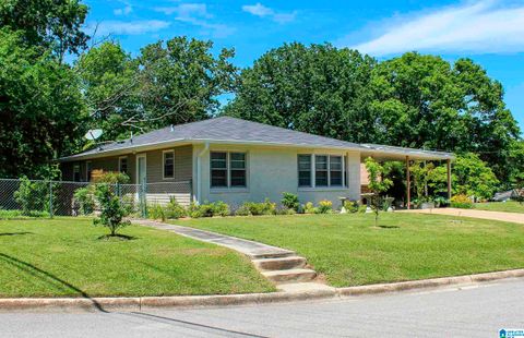 MLS: 21418150