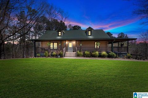 56304 US Hwy 231, Oneonta, AL 35121 - MLS#: 21411502