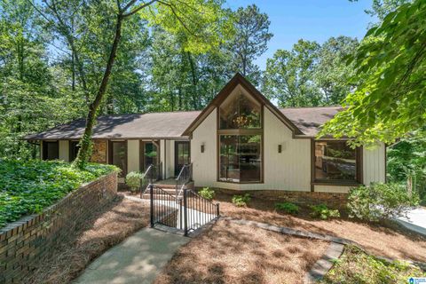 2008 Woodsorrel Drive, Hoover, AL 35244 - MLS#: 21419121