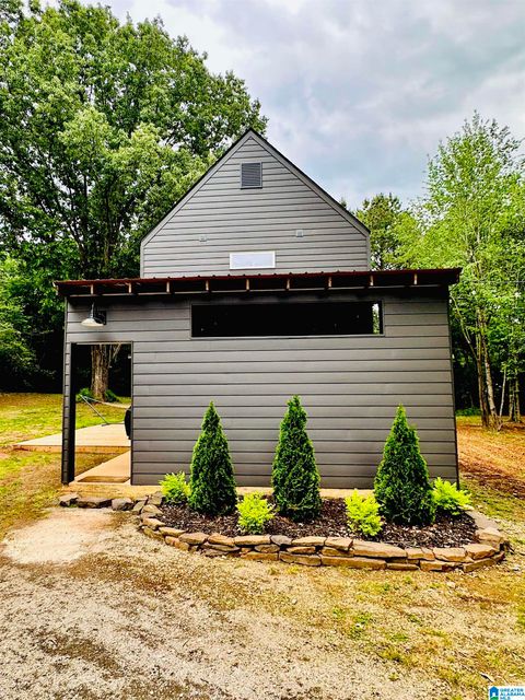 6031 Pleasant Hill Road, Bessemer, AL 35022 - MLS#: 21417103