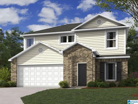 MLS: 21413056