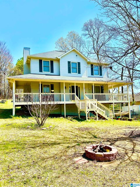 300 Koa Road, Riverside, AL 35135 - MLS#: 21413383
