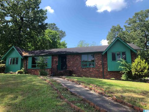 7409 Westmoreland Drive, Fairfield, AL 35064 - MLS#: 21419005