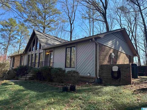 2101 Arrowleaf Drive, Hoover, AL 35244 - MLS#: 21413414