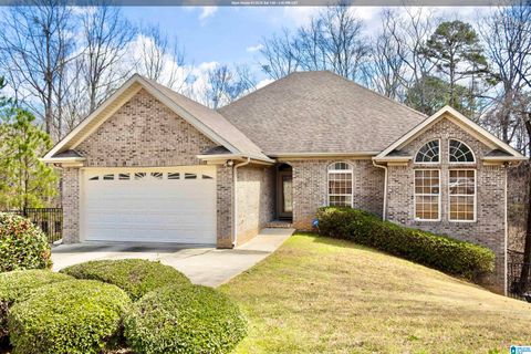 217 Melbourne Circle, Birmingham, AL 35022 - MLS#: 21413243