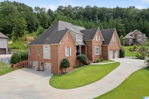 152 Biltmore Drive, Birmingham, AL 35242 - MLS#: 21406184