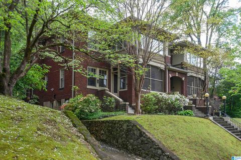 1016 42nd Street Unit A, Birmingham, AL 35222 - MLS#: 21415829