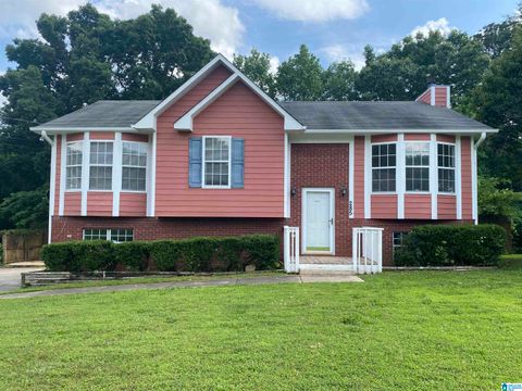 285 Martin Drive, Birmingham, AL 35215 - MLS#: 21415433