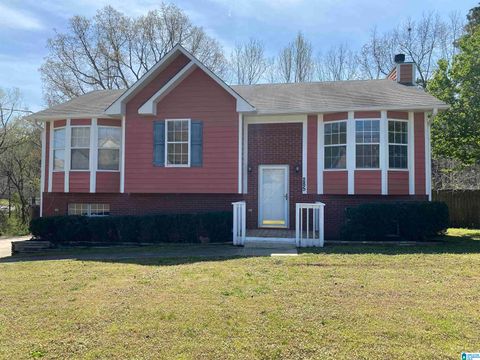 285 Martin Drive, Birmingham, AL 35215 - MLS#: 21415433