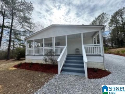 6045 Highway 155, Montevallo, AL 35115 - MLS#: 21408918
