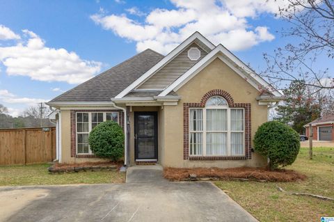 113 Ridgecrest Road, Calera, AL 35040 - MLS#: 21411306