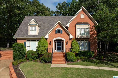 4116 Kinross Circle, Birmingham, AL 35242 - MLS#: 21418529