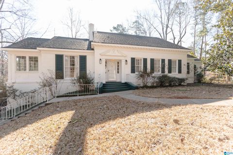 6 Walnut Road, Sylacauga, AL 35150 - MLS#: 21409755