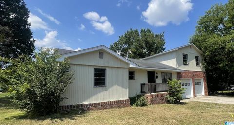 300 73rd Street, Birmingham, AL 35206 - MLS#: 21389069