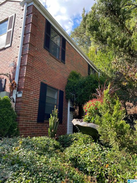 1760 Valley Avenue Unit H, Homewood, AL 35209 - MLS#: 21415944