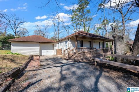 528 Elm Street, Birmingham, AL 35206 - MLS#: 21412999