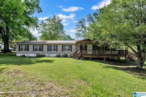 5057 Jim Goggans Road, Dora, AL 35062 - MLS#: 21416410